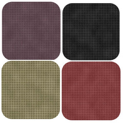 Wide Back Fabric