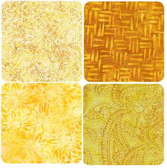 Wide Back Fabric
