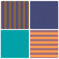 Wide Back Fabric