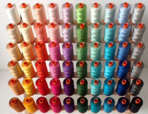 Wide Back Fabric