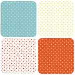 Wide Back Fabric