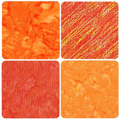 Wide Back Fabric