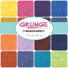 Wide Back Fabric