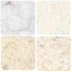 Wide Back Fabric