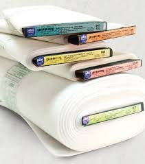 Wide Back Fabric