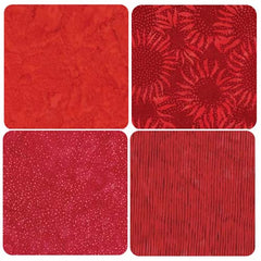 Wide Back Fabric