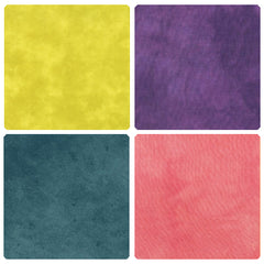 Wide Back Fabric
