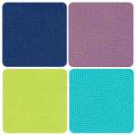 Wide Back Fabric