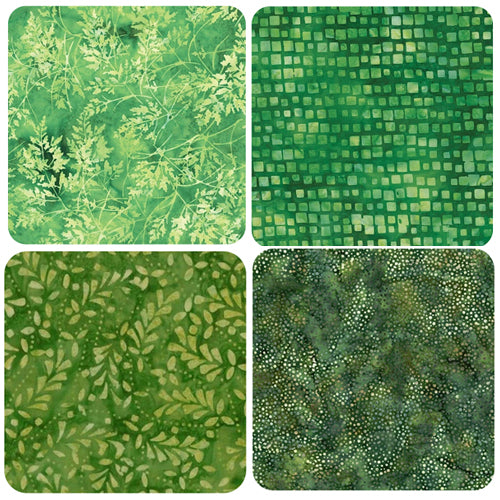 Wide Back Fabric