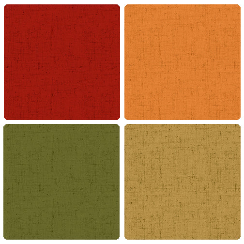 Wide Back Fabric