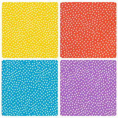 Wide Back Fabric