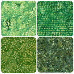 Wide Back Fabric