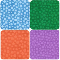 Wide Back Fabric