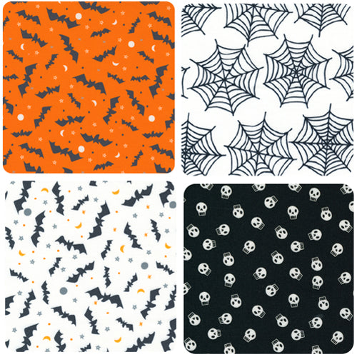 Wide Back Fabric