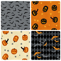 Wide Back Fabric