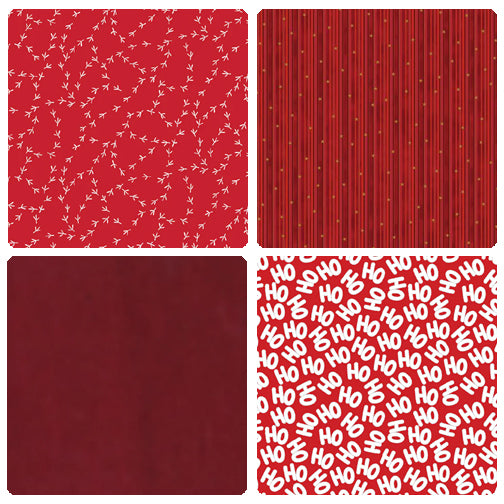 Wide Back Fabric