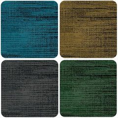 Wide Back Fabric