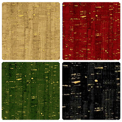 Wide Back Fabric