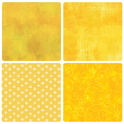 Wide Back Fabric