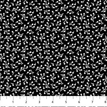 Basically Black & White 2 Negative 10219-98