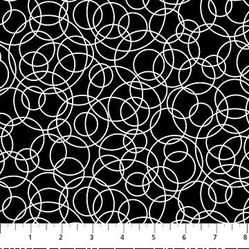 Basically Black & White 2 Negative 10223-98