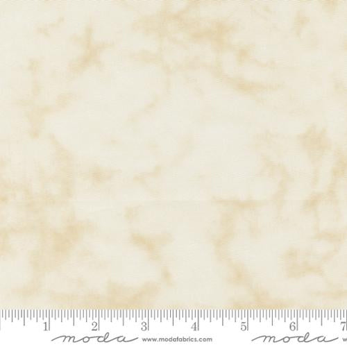 Primitive Muslin Tallow 1040 21