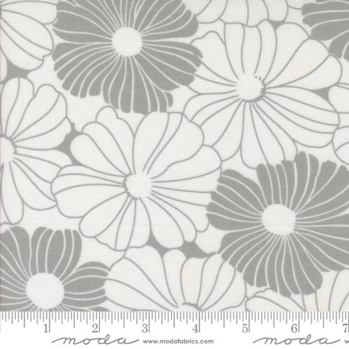 Color Crush Off White Silver 10880-11