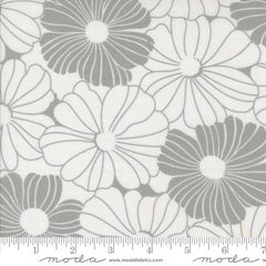 Color Crush Off White Silver 10880-11