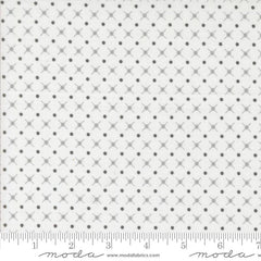 Color Crush Off White Silver 10887-11