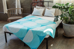 Quilts In Modern Color Quilt Book