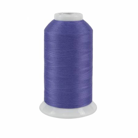 So Fine! #50 Polyester Thread Lilac 440