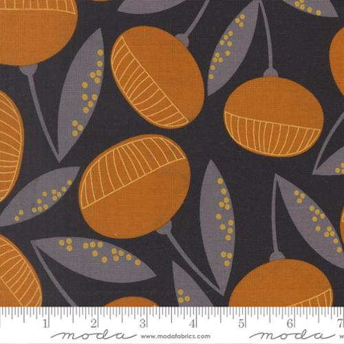 Balisong Midnight 11660-12