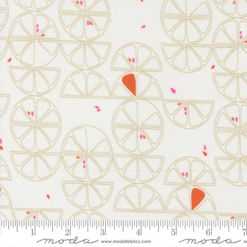 Balisong Coconut 11661-11