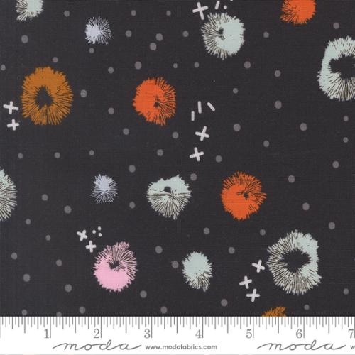 Balisong Midnight 11662-12