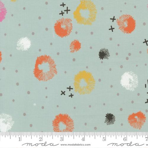 Balisong Seaglass 11662-13