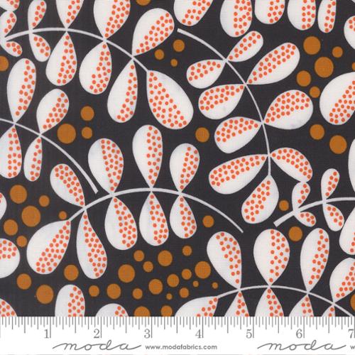 Balisong Midnight 11663-12