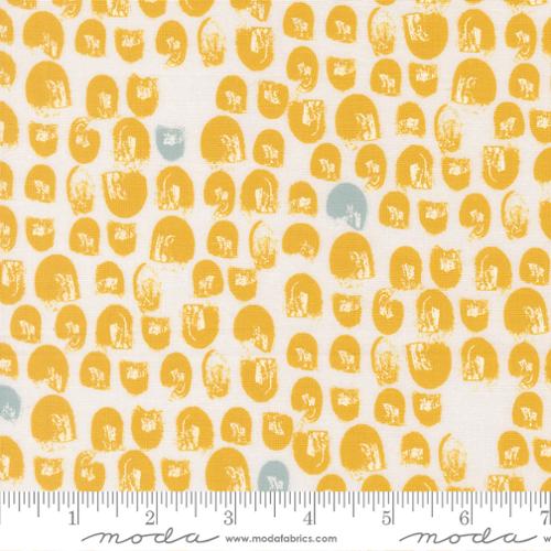 Balisong Coconut 11664-11