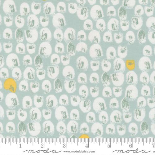 Balisong Seaglass 11664-13