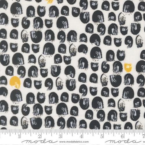 Balisong Coconut Midnight 11664-22