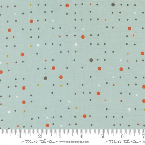 Balisong Seaglass 11665-13