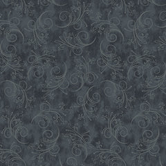 Equinox Charcoal 13469-13