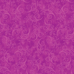 Equinox Fuchsia 13469-23