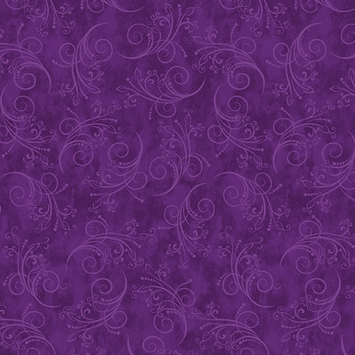 Equinox Purple 13469-66