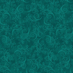 Equinox Teal 13469-80