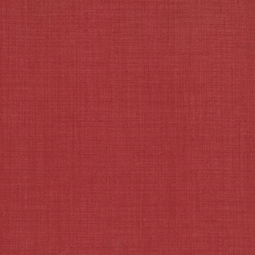 French General Solids Rouge 13529-23