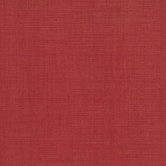 French General Solids Rouge 13529-23