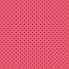 Snazzy Squares Pink/Fuchsia 16207-21