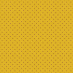 Snazzy Squares Gold 16207-33