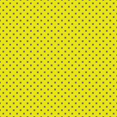 Snazzy Squares Citron/Grey 16207-41