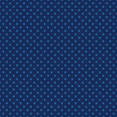 Snazzy Squares Navy/Blue 16207-55